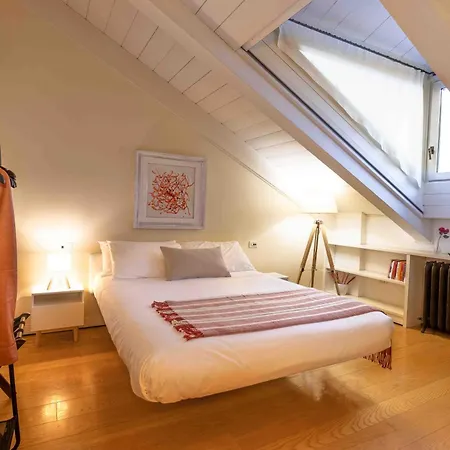 Locami Terraglio Luxury 4*