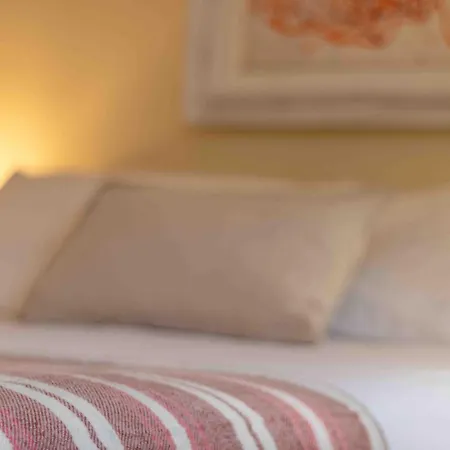 Locami Terraglio Luxury Pensión 4*