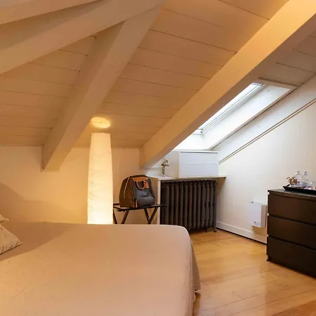Locami Terraglio Luxury 4* Bassano del Grappa