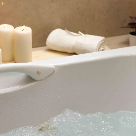Locami Terraglio Luxury Pensión 4*