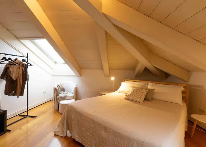 Locami Terraglio Luxury Гостевой дом 4*