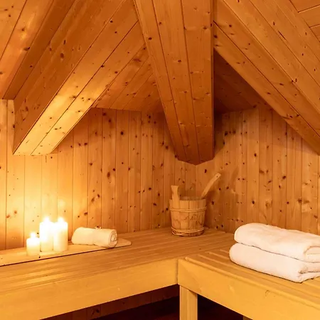 Locami Terraglio Luxury Πανσιόν